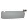 Originalteil Sonnenblende links für Renault Master III , 964010087R